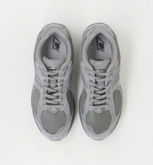 UNITED ARROWS green label relaxing「＜New Balance＞U2002 1O2 スニーカー」|スニーカー|