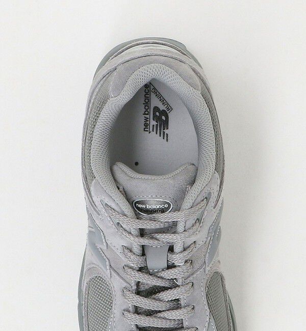 UNITED ARROWS green label relaxing「＜New Balance＞U2002 1O2 スニーカー」|スニーカー|