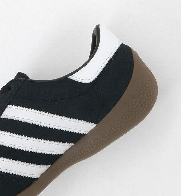 UNITED ARROWS green label relaxing「＜adidas Originals＞ハンドボール スペツィアル ロープロファイル スニーカー」|スニーカー|