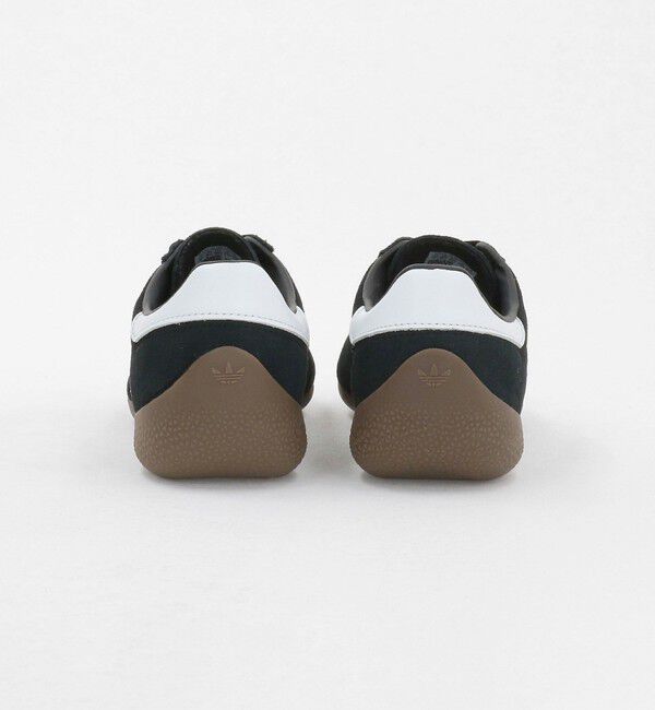 UNITED ARROWS green label relaxing「＜adidas Originals＞ハンドボール スペツィアル ロープロファイル スニーカー」|スニーカー|