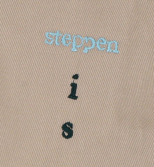 UNITED ARROWS green label relaxing「＜LY＞BOEKEN キャップ」|キャップ・キャスケット|