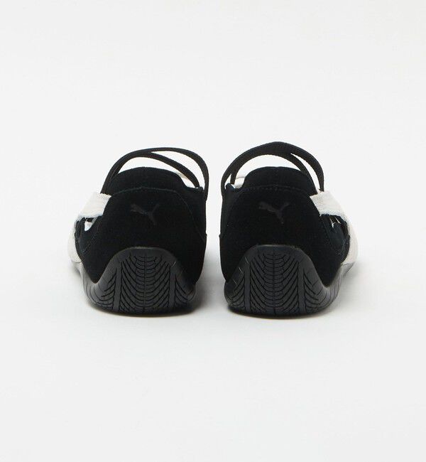 BEAUTY&YOUTH UNITED ARROWS「＜PUMA＞ウィメンズ スピードキャット バレエ」|スニーカー|