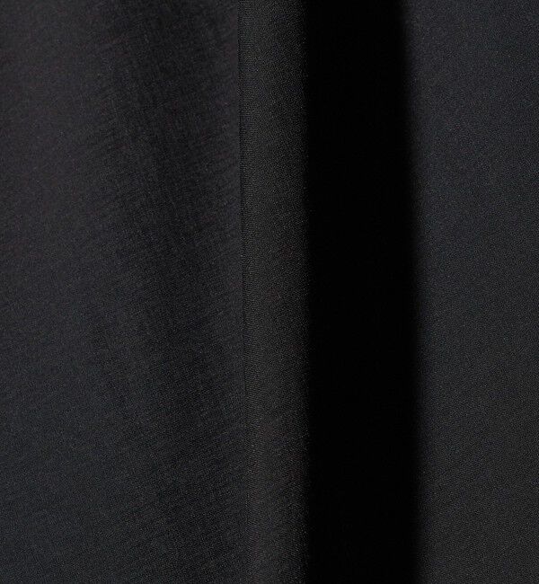 STEVEN ALAN「＜Steven Alan＞レース ラップ スカート」|スカート|