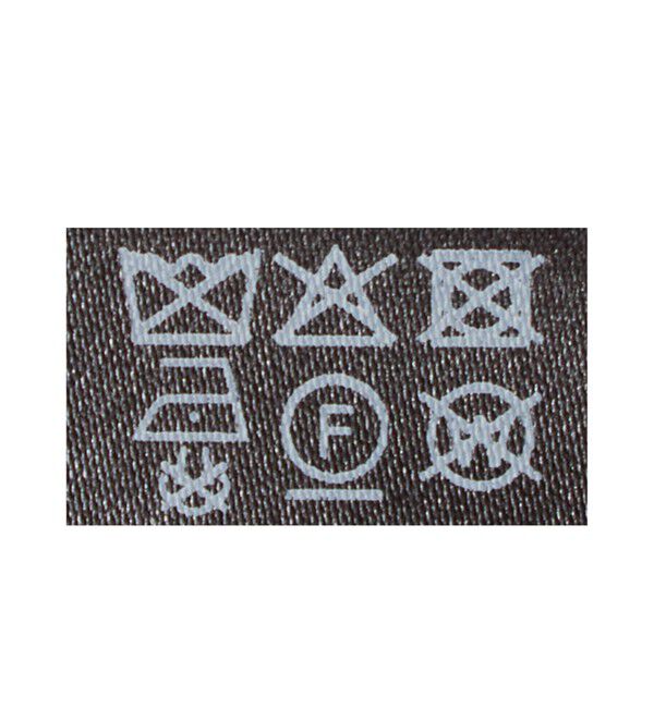 STEVEN ALAN「＜Steven Alan＞レース ラップ スカート」|スカート|