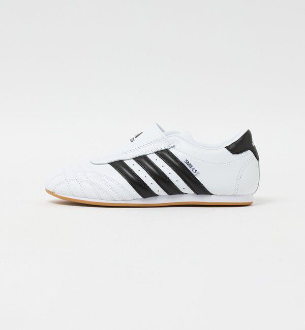 BEAUTY&YOUTH UNITED ARROWS「＜adidas Originals＞TAEKWONDO/スニーカー」|スニーカー|