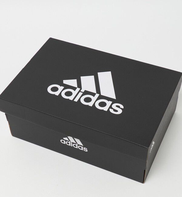 BEAUTY&YOUTH UNITED ARROWS「＜adidas Originals＞TAEKWONDO/スニーカー」|スニーカー|