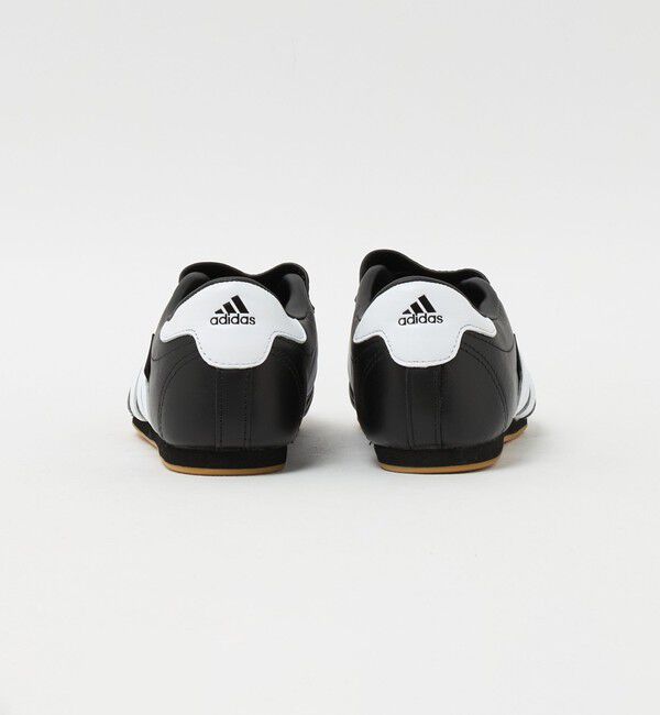 BEAUTY&YOUTH UNITED ARROWS「＜adidas Originals＞TAEKWONDO/スニーカー」|スニーカー|
