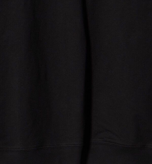 BEAUTY&YOUTH UNITED ARROWS「【別注】＜UNIVERSAL OVERALL＞1ポケット ロングスリーブ Tシャツ」|Tシャツ・カットソー|