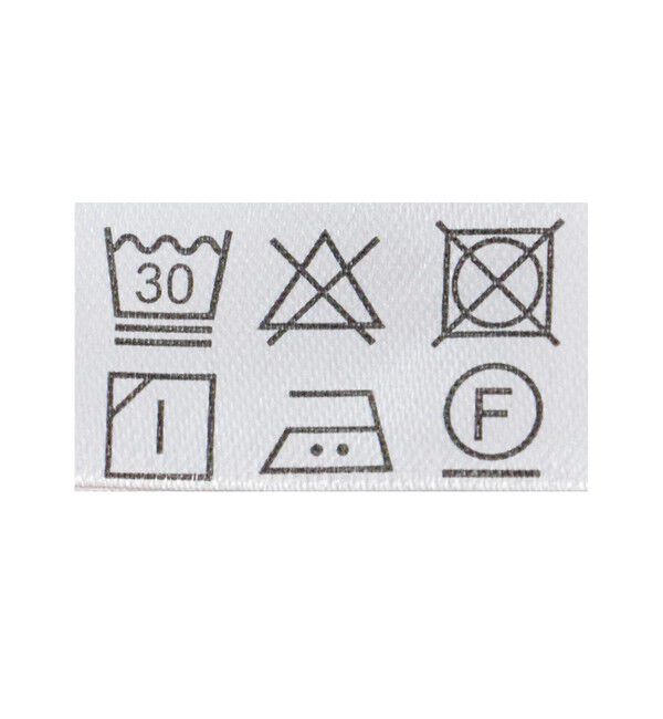 BEAUTY&YOUTH UNITED ARROWS「【別注】＜UNIVERSAL OVERALL＞1ポケット ロングスリーブ Tシャツ」|Tシャツ・カットソー|