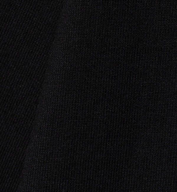 BEAUTY&YOUTH UNITED ARROWS「12oz ヘビーウェイト クルーネック カットソー」|Tシャツ・カットソー|