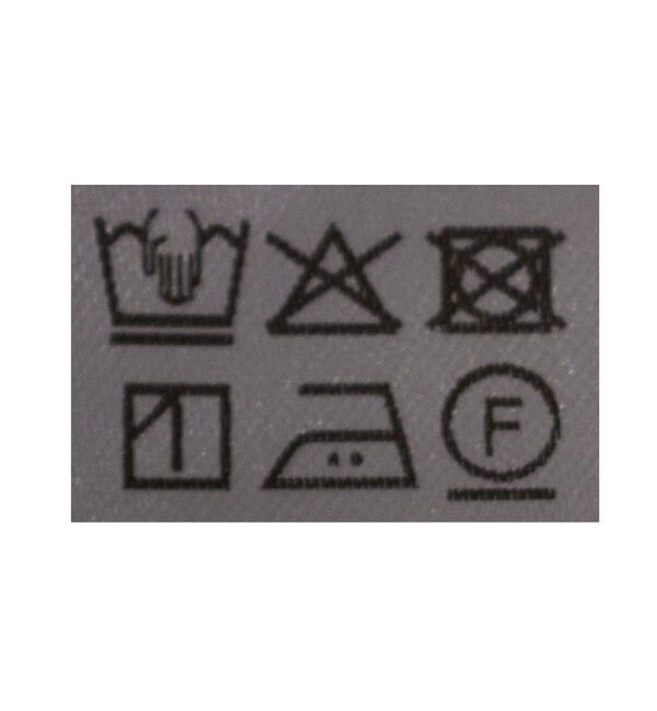 BEAUTY&YOUTH UNITED ARROWS「毛ブレンド タックロングスカート 防シワ ウォッシャブル」|スカート|