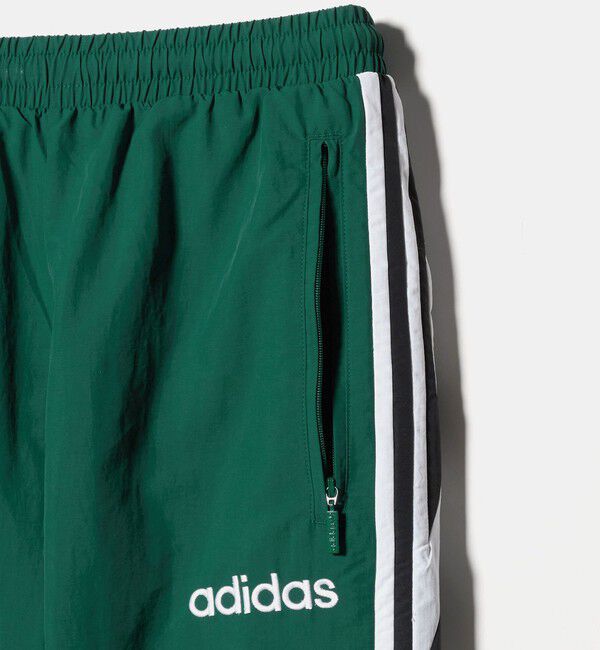 BEAUTY&YOUTH UNITED ARROWS「＜adidas Originals＞トラックスーツパンツ」|その他|
