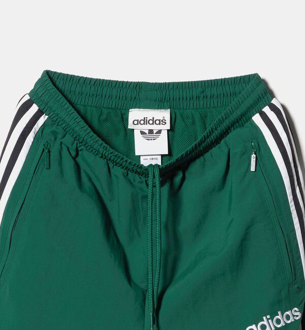 BEAUTY&YOUTH UNITED ARROWS「＜adidas Originals＞トラックスーツパンツ」|その他|