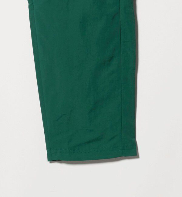 BEAUTY&YOUTH UNITED ARROWS「＜adidas Originals＞トラックスーツパンツ」|その他|