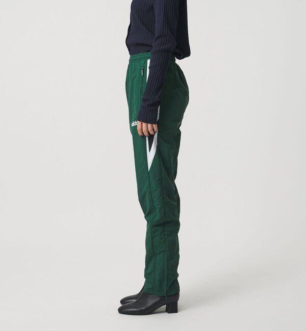 BEAUTY&YOUTH UNITED ARROWS「＜adidas Originals＞トラックスーツパンツ」|その他|