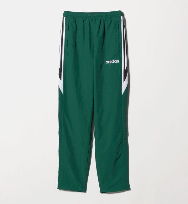 BEAUTY&YOUTH UNITED ARROWS「＜adidas Originals＞トラックスーツパンツ」|その他|