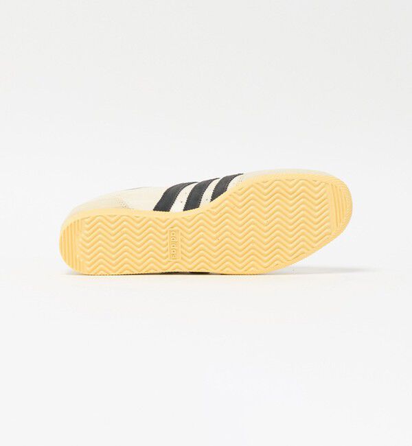 BEAUTY&YOUTH UNITED ARROWS「＜adidas Originals＞ジャパン デコン スニーカー」|スニーカー|