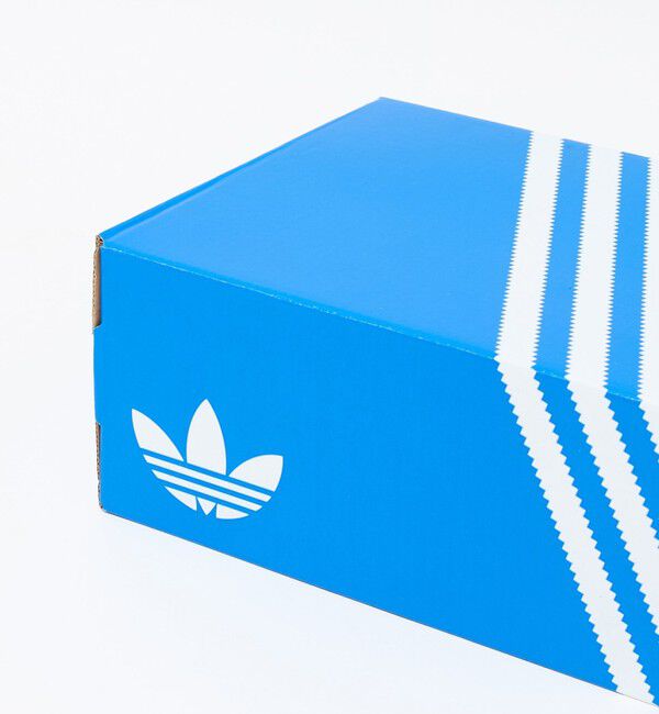 BEAUTY&YOUTH UNITED ARROWS「＜adidas Originals＞ジャパン デコン スニーカー」|スニーカー|