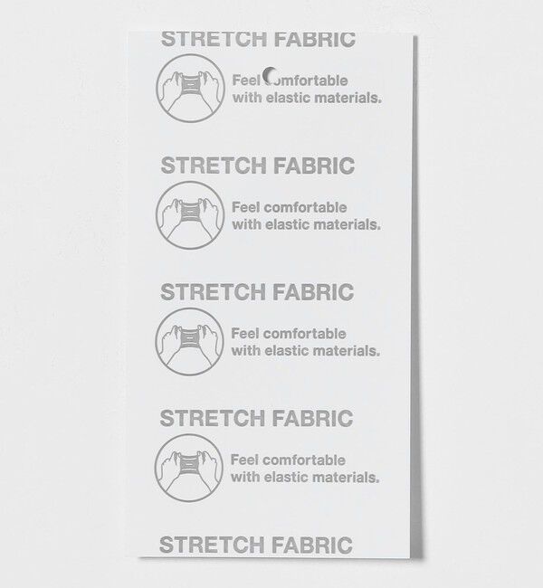 BEAUTY&YOUTH UNITED ARROWS「ストレッチ チノ ノープリーツ スリム パンツ NO.1」|チノ|