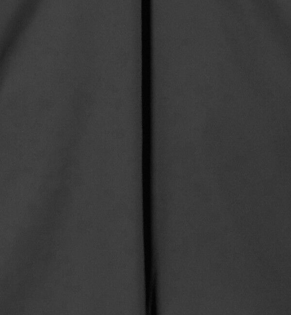 BEAUTY&YOUTH UNITED ARROWS「W/R POLY フーディ ブルゾン」|その他|