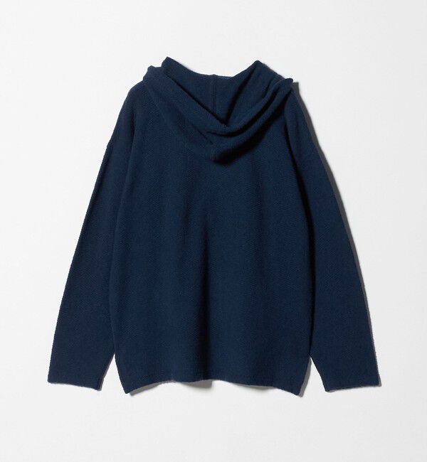 California General Store「＜CGS.＞メキシカン パーカー」|パーカー|