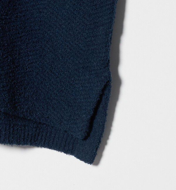 California General Store「＜CGS.＞メキシカン パーカー」|パーカー|