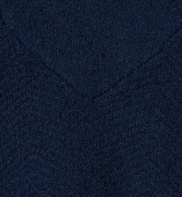 California General Store「＜CGS.＞メキシカン パーカー」|パーカー|