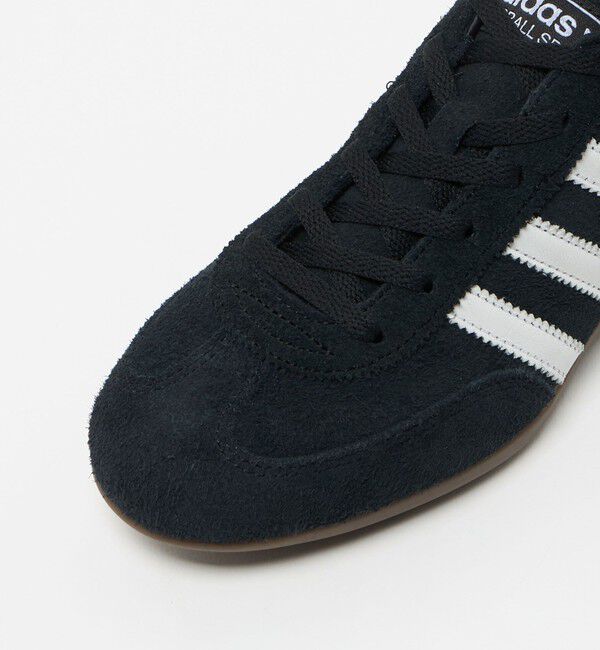 BEAUTY&YOUTH UNITED ARROWS「＜adidas Originals＞HANDBALL SPEZIAL LO PRO/スニーカー」|スニーカー|