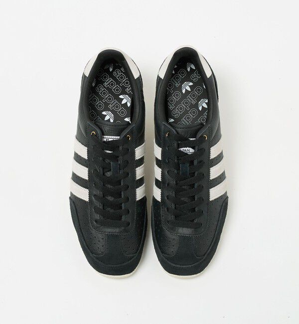 BEAUTY&YOUTH UNITED ARROWS「＜adidas Originals＞ジャパン スニーカー」|スニーカー|