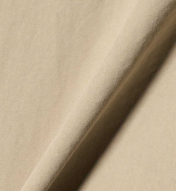 BEAUTY&YOUTH UNITED ARROWS「＜She is-.＞レースアップ セーラーカラー ブラウス」|シャツ・ブラウス|