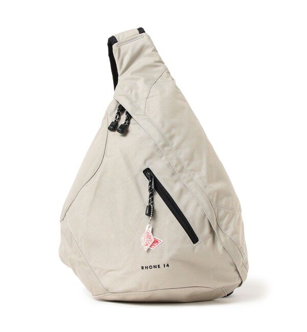 Ray BEAMS 「【WEB限定】DANTON / ローヌ 14」|その他|