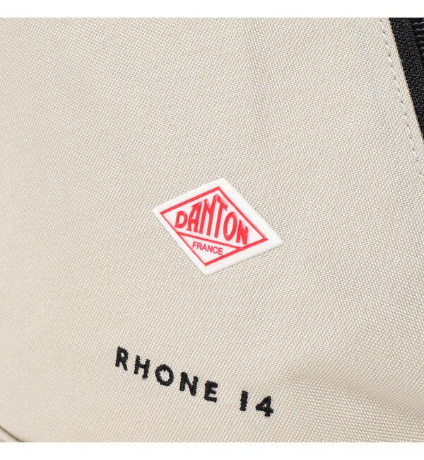 Ray BEAMS 「【WEB限定】DANTON / ローヌ 14」|その他|