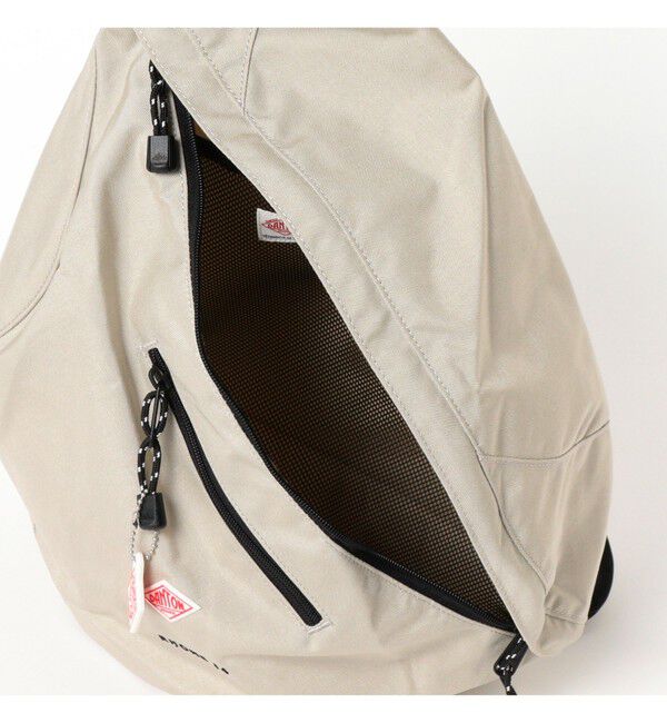 Ray BEAMS 「【WEB限定】DANTON / ローヌ 14」|その他|