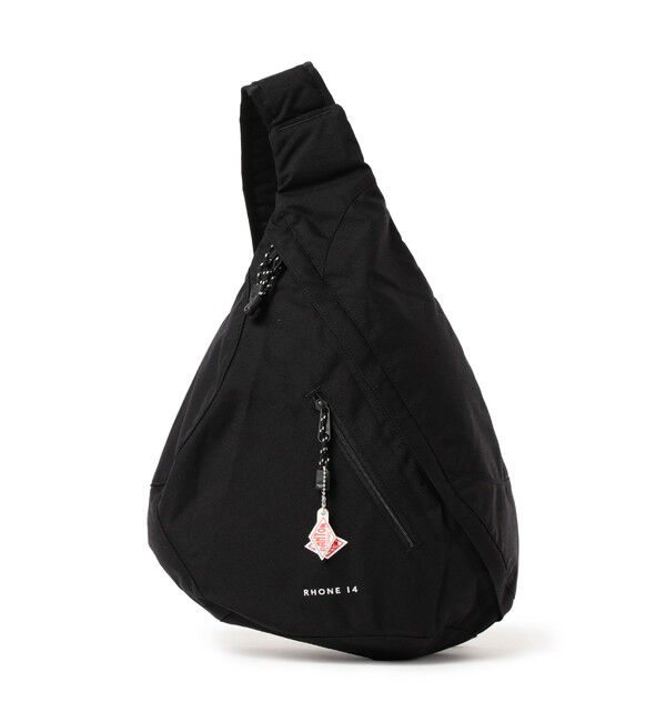 Ray BEAMS 「【WEB限定】DANTON / ローヌ 14」|その他|