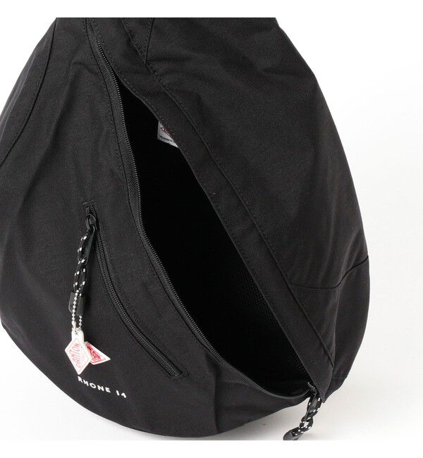 Ray BEAMS 「【WEB限定】DANTON / ローヌ 14」|その他|