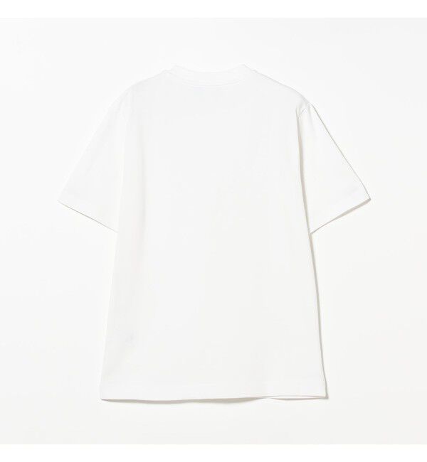 BEAMSBOY「LACOSTE / クラシック フィット Tシャツ」|Tシャツ・カットソー|