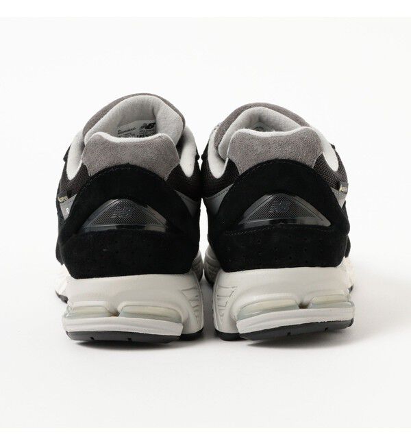 BEAMSBOY「New Balance / M2002RXD」|スニーカー|