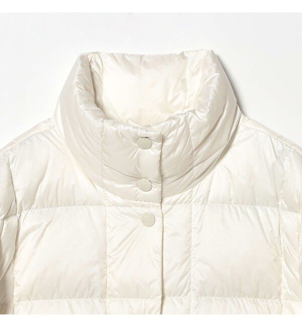 Demi-Luxe BEAMS 「MNCLR_JARCIEU_JK」|ブルゾン・スタジャン|