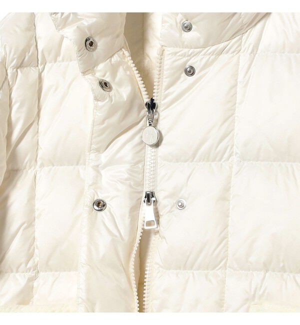 Demi-Luxe BEAMS 「MNCLR_JARCIEU_JK」|ブルゾン・スタジャン|