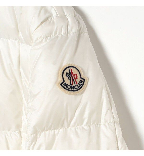 Demi-Luxe BEAMS 「MNCLR_JARCIEU_JK」|ブルゾン・スタジャン|