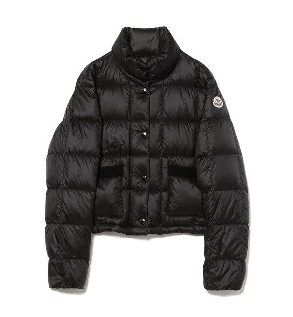 Demi-Luxe BEAMS 「MNCLR_JARCIEU_JK」|ブルゾン・スタジャン|