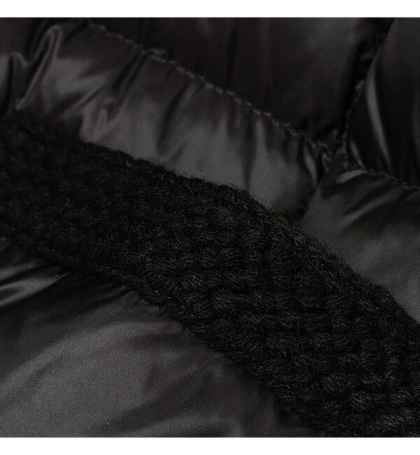 Demi-Luxe BEAMS 「MNCLR_JARCIEU_JK」|ブルゾン・スタジャン|