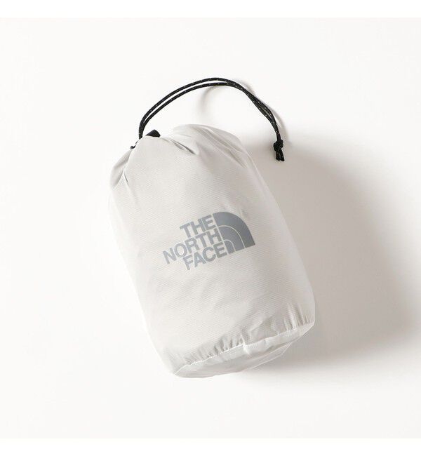 BEAMSBOY「THE NORTH FACE / コンパクト ジャケット」|ブルゾン・スタジャン|