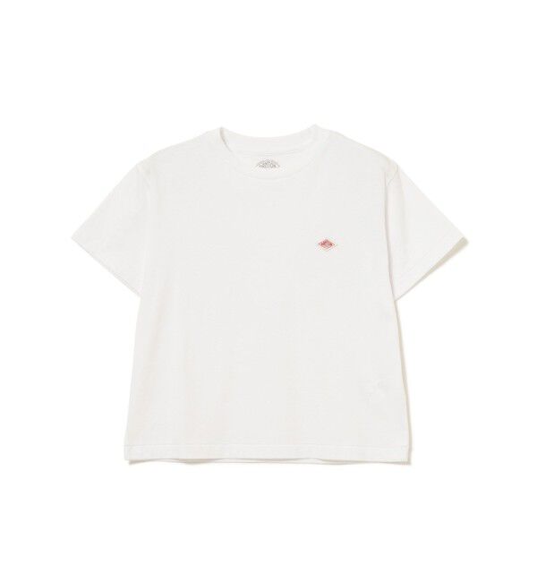 Ray BEAMS 「DANTON / インナー Tシャツ」|Tシャツ・カットソー|