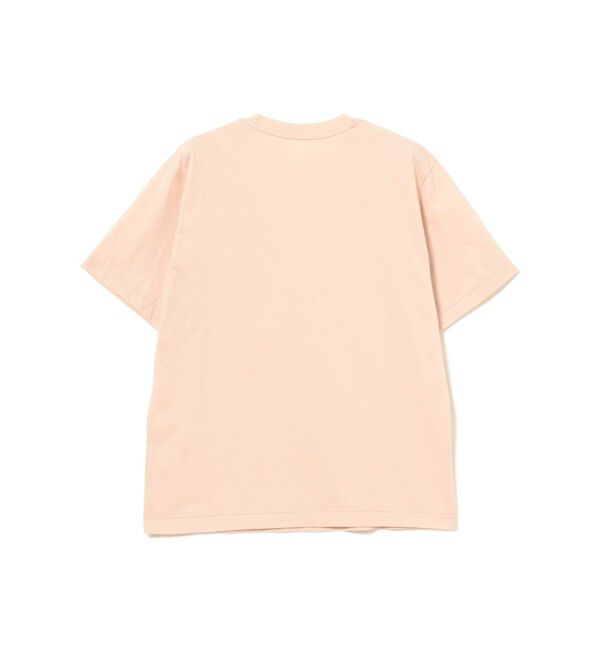 Ray BEAMS 「DANTON / インナー Tシャツ」|Tシャツ・カットソー|