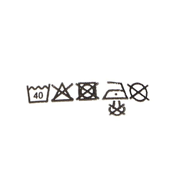 Ray BEAMS 「【別注】FRED PERRY / カラー ブロック トラック ジャケット」|スウェット・ジャージ|