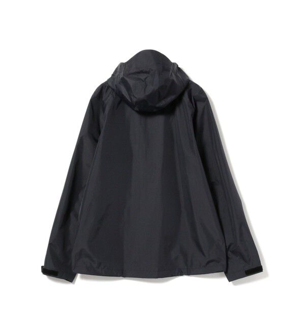 BEAMS「patagonia / Torrentshell 3L Jacket」|ブルゾン・スタジャン|