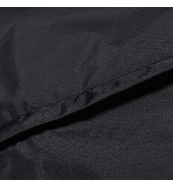 BEAMS「patagonia / Torrentshell 3L Jacket」|ブルゾン・スタジャン|