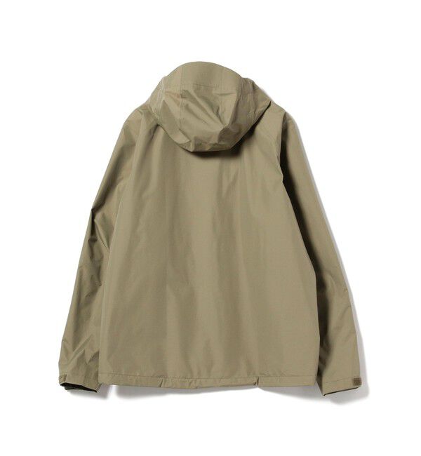BEAMS「patagonia / Torrentshell 3L Jacket」|ブルゾン・スタジャン|