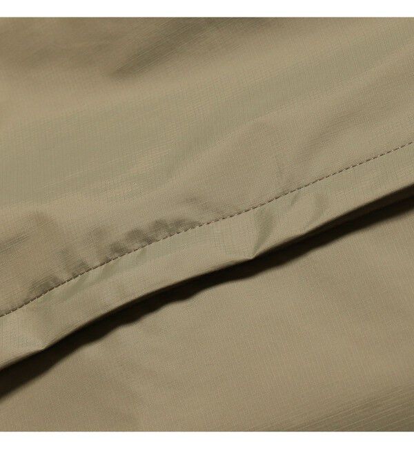 BEAMS「patagonia / Torrentshell 3L Jacket」|ブルゾン・スタジャン|
